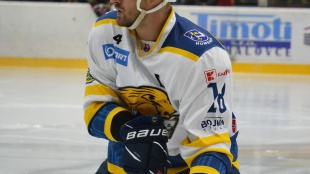 Humenné - Topoľčany 3:2