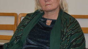 Koncert Piesne srdca
