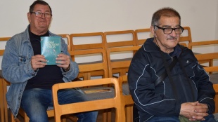 Koncert Piesne srdca