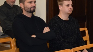Koncert Piesne srdca