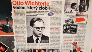 Merkur - najväčšia zbierka detskej stavebnice na svete vo Vihorlatskom múzeu