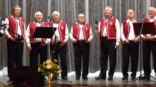 Humenskí seniori