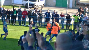 Slovnaft cup: FK Humenné - Dun. Streda 2:1
