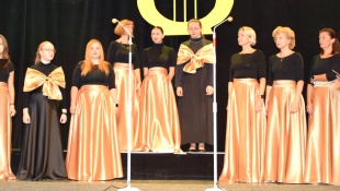 Womanvocal