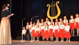 Lienka