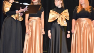 Womanvocal
