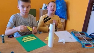 Pečie celá Kudlovská
