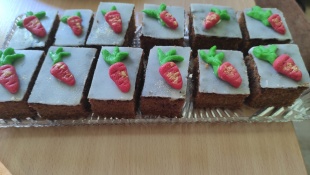 Pečie celá Kudlovská