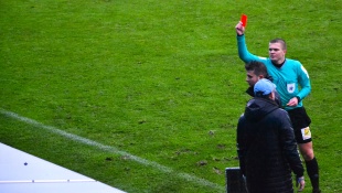 Humenné - Rača 2:2