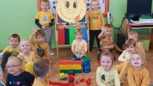 Deň materských škôl