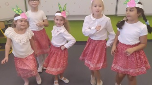 Pasovačka Janka Hraška