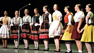 Bosoročky