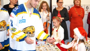 ZŠ Pugačevova