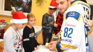 ZŠ Pugačevova