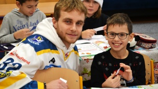 ZŠ Pugačevova, Jakub Ragan