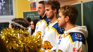ZŠ Pugačevova