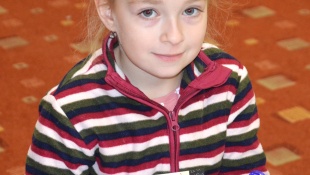 ZŠ Pugačevova