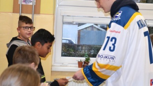 ZŠ Pugačevova