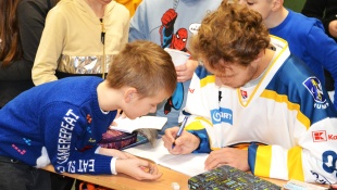 ZŠ Pugačevova