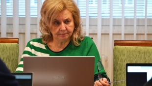 Anna Sotáková