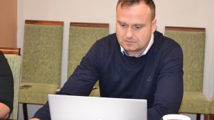 Andrej Bača