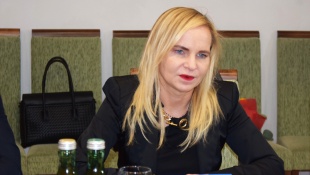 Katarína Bruncková