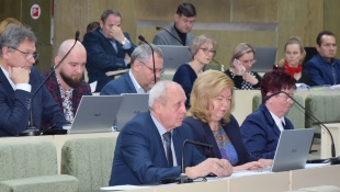 Zasadnutie MsZ (15.12.)