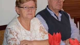 DC Laborecká