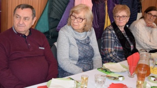 DC Laborecká