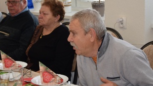 DC Štefánikova
