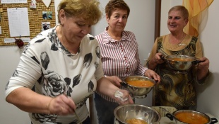 DC Štefánikova