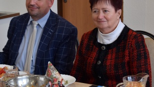 DC Štefánikova