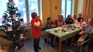 DC Duchnovičova