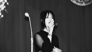 Vianočná pošta - koncert ZUŠ Mierová