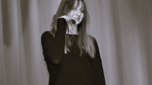 Vianočná pošta - koncert ZUŠ Mierová