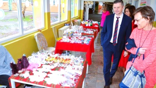 Hrnčiarsky jarmok 2022