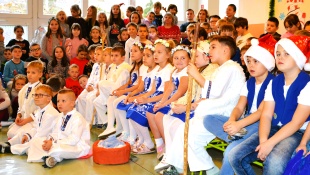 Hrnčiarsky jarmok 2022