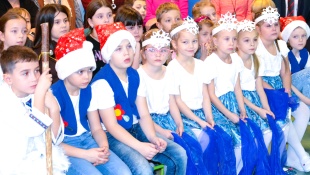 Hrnčiarsky jarmok 2022