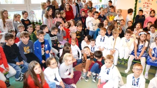 Hrnčiarsky jarmok 2022