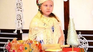 Hrnčiarsky jarmok 2022
