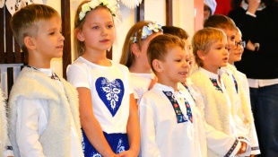 Hrnčiarsky jarmok 2022