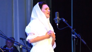 6. Vianočný koncert MSS Rusinija