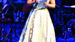 6. Vianočný koncert MSS Rusinija