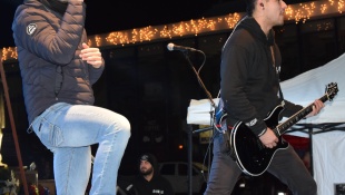 Skupina Dora