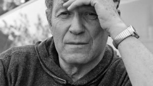 Yuri Dojč