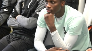FK Humenné - štart zimnej prípravy 2022/2023