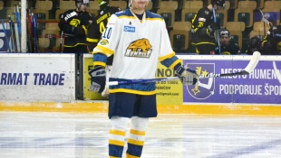 Boris Brincko
