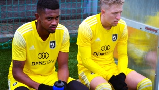 Humenné - Snina 4:1 (zimná príprava)
