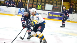 Humenné - MK Slovan 4:3 sn