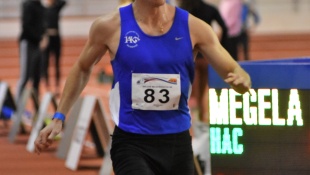 Patrik Megela (atletika, trojskok)